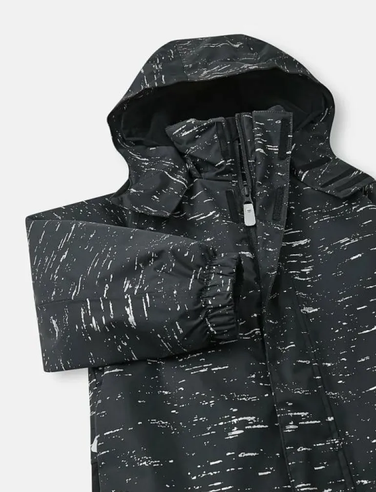 ReimaTec winter overall, Kirkas - Overaller