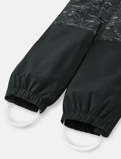 ReimaTec winter overall, Kirkas - Overaller