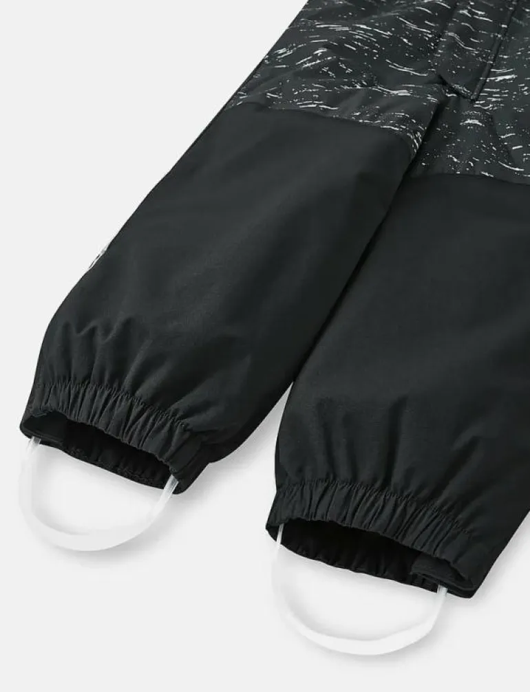 ReimaTec winter overall, Kirkas - Overaller