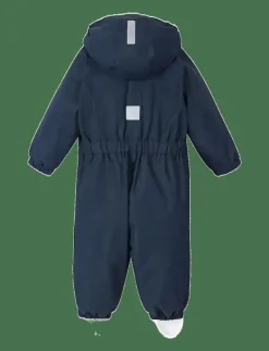 Reimatec winter overall, Puhuri - Overaller