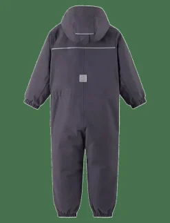 ReimaTec winter overall, Stavanger - Overaller