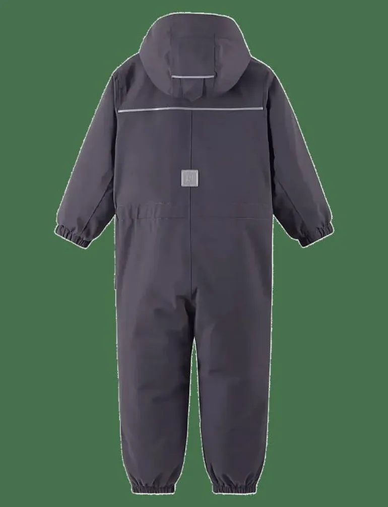 ReimaTec winter overall, Stavanger - Overaller