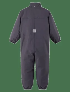 ReimaTec winter overall, Stavanger - Overaller