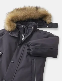 ReimaTec winter overall, Stavanger - Overaller