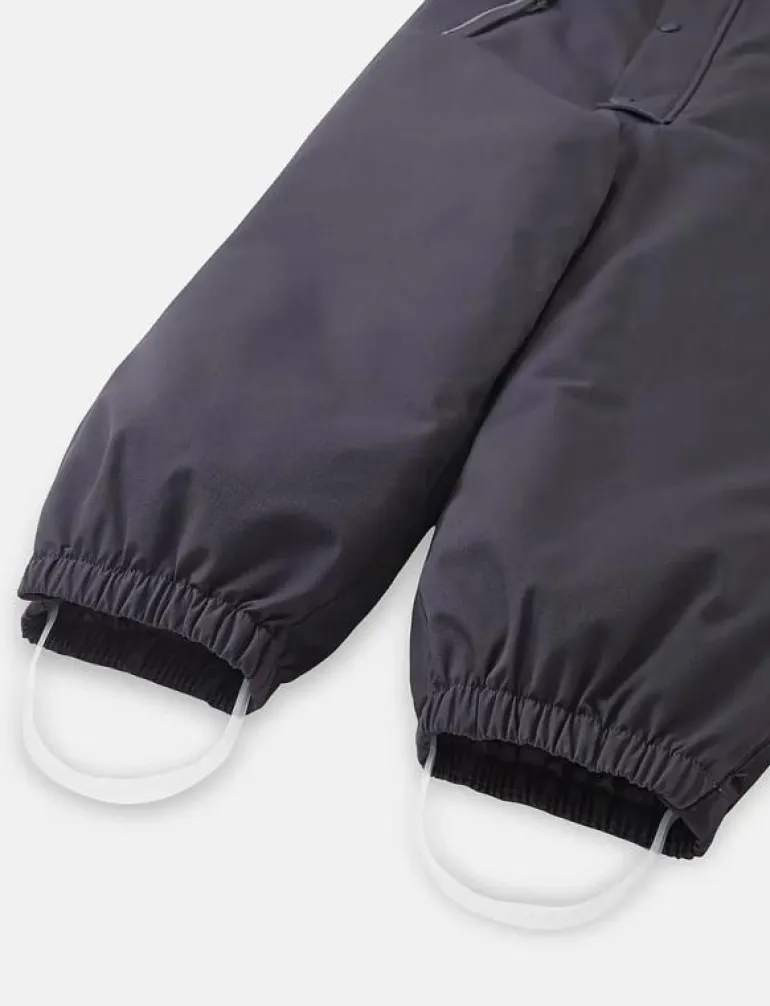 ReimaTec winter overall, Stavanger - Overaller