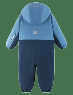 ReimaTec winter overall, Simpu - Overaller