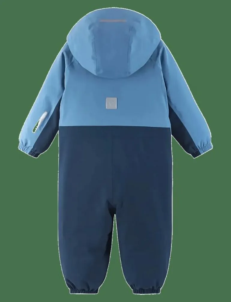 ReimaTec winter overall, Simpu - Overaller