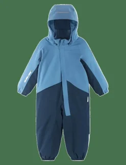 ReimaTec winter overall, Simpu - Overaller