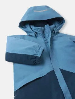 ReimaTec winter overall, Simpu - Overaller