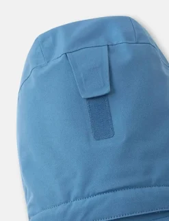 ReimaTec winter overall, Simpu - Overaller