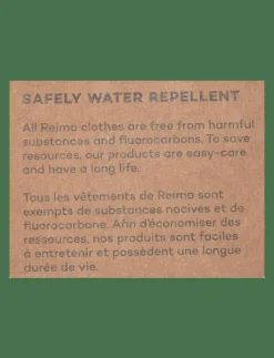 Reimatec winter overall, Trondheim - Overaller