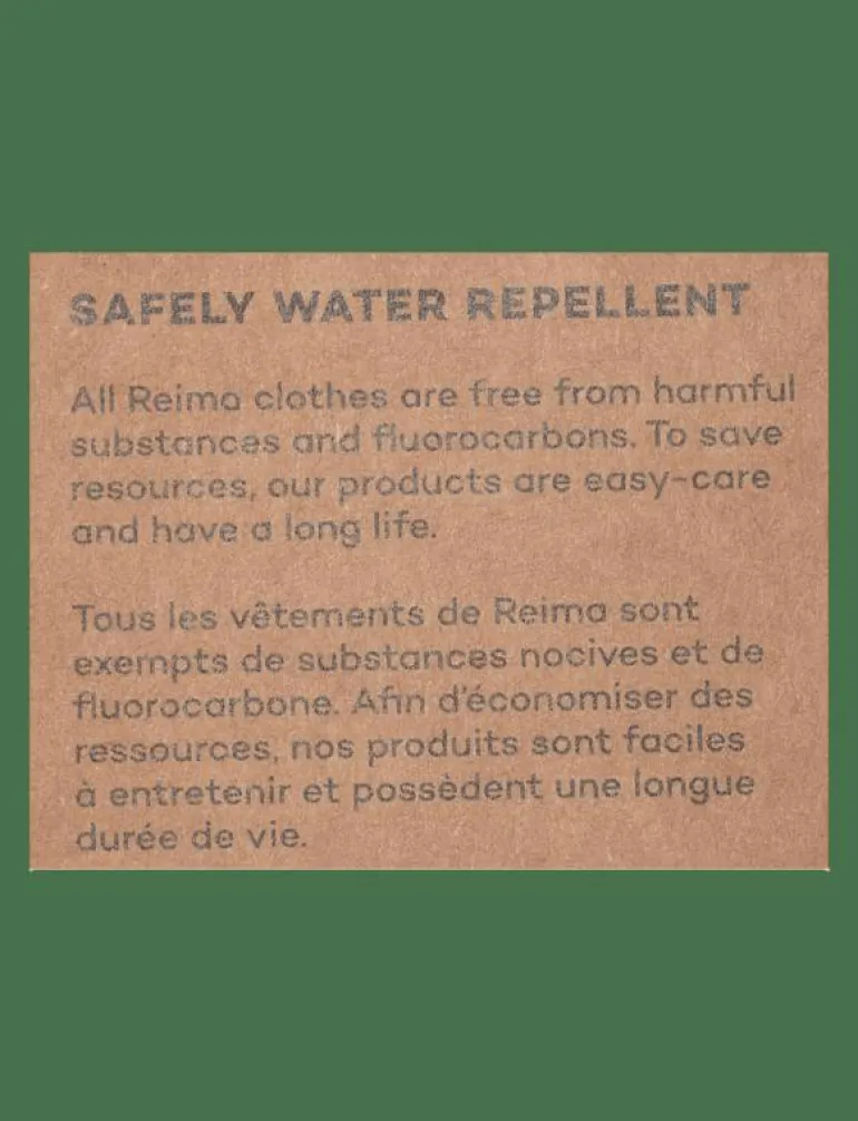 Reimatec winter overall, Trondheim - Overaller