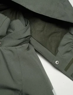 ReimaTec winter overall, Tromssa - Overaller