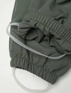 ReimaTec winter overall, Tromssa - Overaller