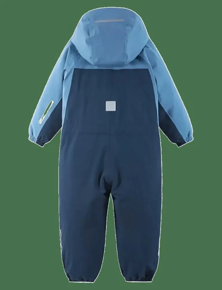 ReimaTec winter overall, Varila - Overaller