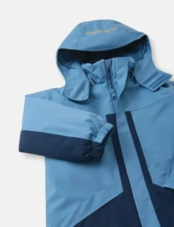 ReimaTec winter overall, Varila - Overaller