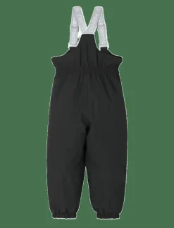 ReimaTec winter pants, Juoni - Vinterbyxor