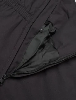 ReimaTec winter pants, Juoni - Vinterbyxor