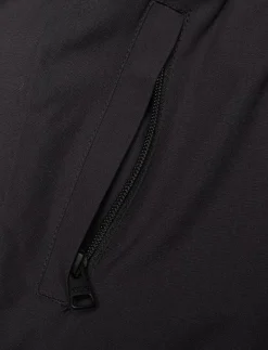 ReimaTec winter pants, Juoni - Vinterbyxor