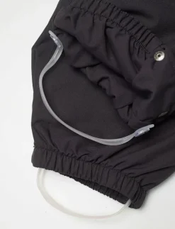 ReimaTec winter pants, Juoni - Vinterbyxor