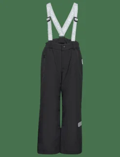 Reimatec winter pants, Kiddo Lightning - Overaller