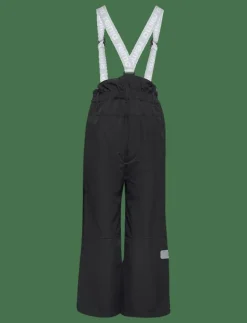 Reimatec winter pants, Kiddo Lightning - Overaller