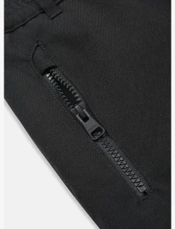 Reimatec winter pants, Kiddo Lightning - Overaller