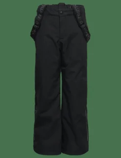 ReimaTec winter pants, Loikin - Vinterbyxor