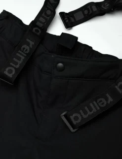 ReimaTec winter pants, Loikin - Vinterbyxor
