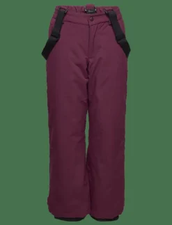 Reimatec winter pants Loikka - Vinterbyxor