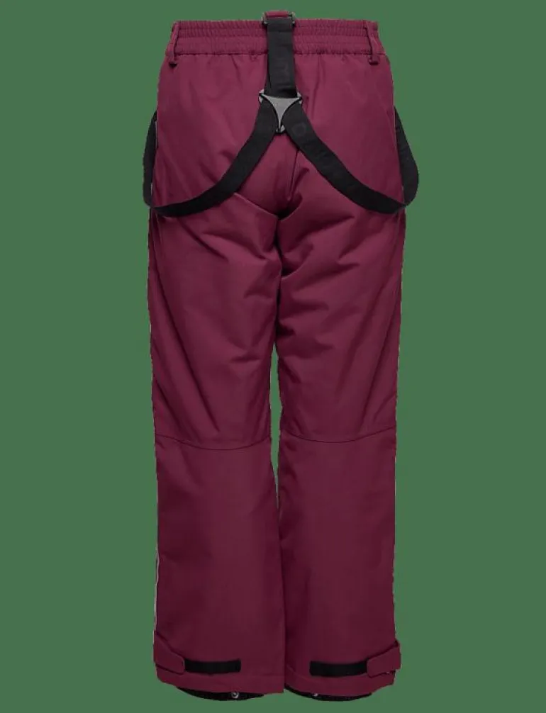 Reimatec winter pants Loikka - Vinterbyxor