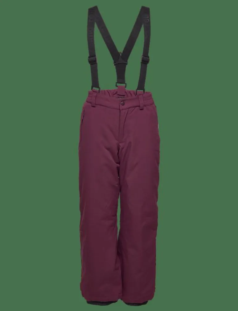 Reimatec winter pants Loikka - Vinterbyxor