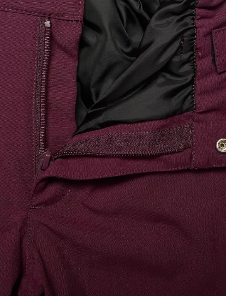 Reimatec winter pants Loikka - Vinterbyxor