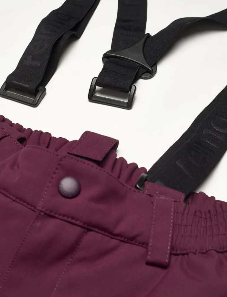 Reimatec winter pants Loikka - Vinterbyxor
