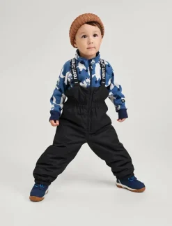 ReimaTec winter pants, Matias - Vinterbyxor