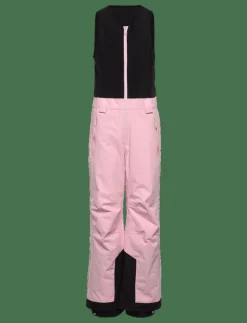 Reimatec winter pants, Oryon - Vinterbyxor