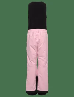Reimatec winter pants, Oryon - Vinterbyxor