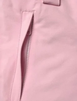 Reimatec winter pants, Oryon - Vinterbyxor