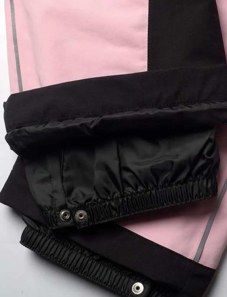 Reimatec winter pants, Oryon - Vinterbyxor