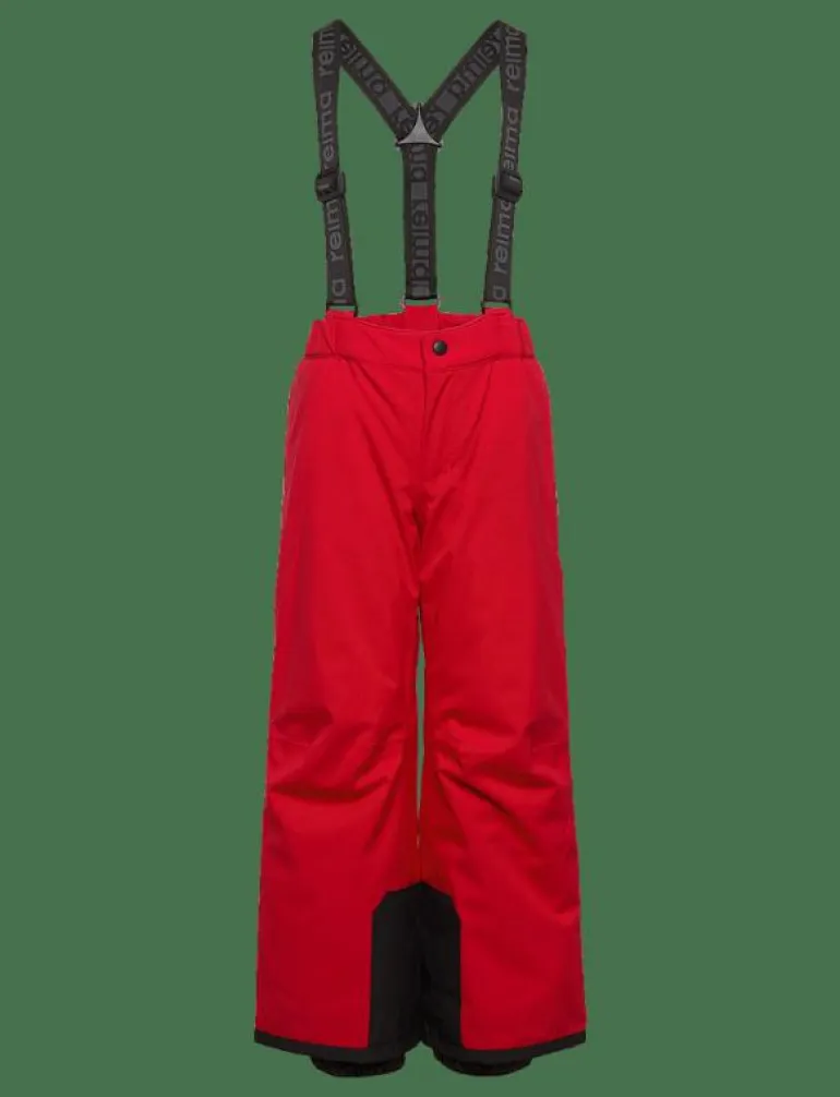 Reimatec winter pants, Proxima - Vinterbyxor