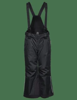 Reimatec winter pants Wingon - Vinterbyxor