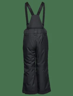 Reimatec winter pants Wingon - Vinterbyxor