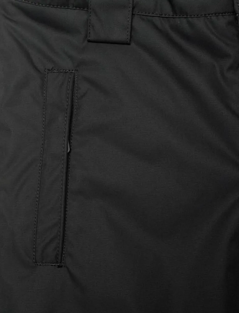 Reimatec winter pants Wingon - Vinterbyxor