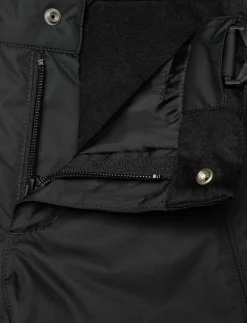 Reimatec winter pants Wingon - Vinterbyxor