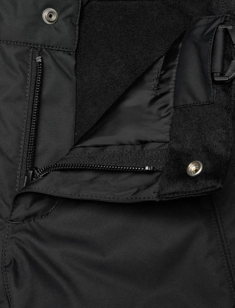Reimatec winter pants Wingon - Vinterbyxor