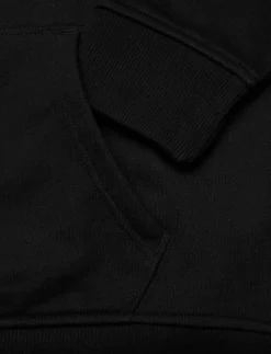 Relaxed Fit Polo Sport Fleece Hoodie - Hoodies