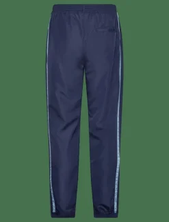Relaxed Track Pant - Träningsbyxor