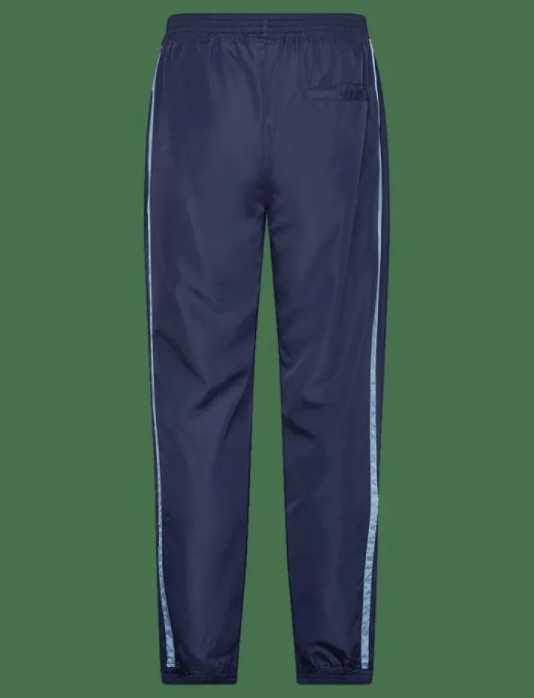 Relaxed Track Pant - Träningsbyxor