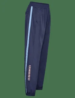 Relaxed Track Pant - Träningsbyxor