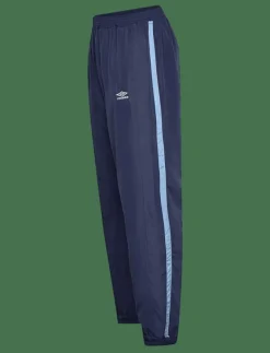 Relaxed Track Pant - Träningsbyxor